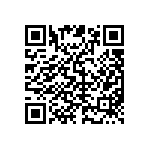 AT45DB161E-CCUF-T QRCode