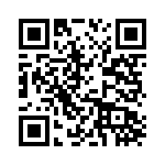 AT476FJ QRCode