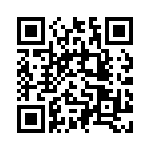 AT496C QRCode