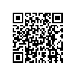 AT49BV002N-12VC QRCode