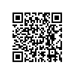 AT49BV002T-12TI QRCode