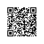 AT49BV040-15TI QRCode