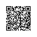 AT49BV040A-70JU-T QRCode