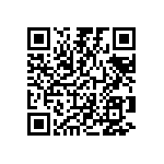 AT49BV161-90TI QRCode