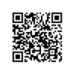 AT49BV1614A-12TI QRCode