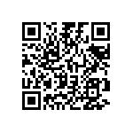 AT49BV8192A-90TI QRCode