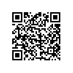 AT49F001A-45JI QRCode