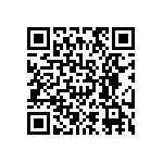 AT49F001NT-55TI QRCode