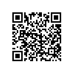 AT49F001NT-55VC QRCode
