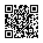 AT49F002-70JI QRCode