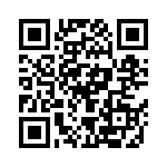 AT49F002-90PI QRCode