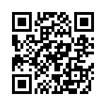 AT49F002-90VC QRCode