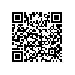 AT49F002NT-70JC QRCode