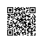 AT49F008A-90RC QRCode