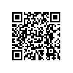 AT49LW080-33JX QRCode