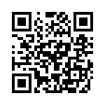 AT6003-4QC QRCode