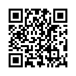 AT6010A-2AC QRCode