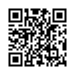 AT62-16-0122 QRCode