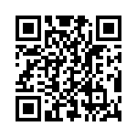 AT62-16-0144 QRCode