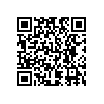 AT62-201-20141 QRCode