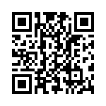 AT62-210-1231 QRCode