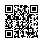 AT634C05 QRCode