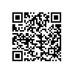 AT86RF211-DK868107 QRCode