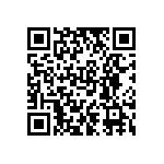 AT87F51RC-24JI QRCode