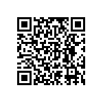 AT88SA100S-TSU-T QRCode