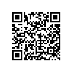 AT88SC0404CA-MPTG QRCode