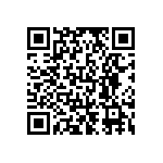 AT89C4051-24PC QRCode