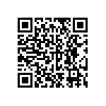 AT89C5132-ROTIL QRCode