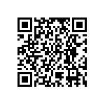 AT89C51ED2-SMRUM QRCode