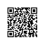 AT89C51RD2-RLRIM QRCode