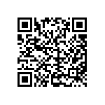 AT89LP51IC2-20AAU QRCode