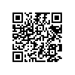 AT89S8252-24PC QRCode
