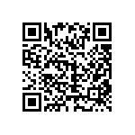 AT91R40807-33AU QRCode