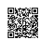 AT91SAM7S64C-MU-999 QRCode