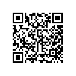 AT93C46A-10SU-2-7-T QRCode