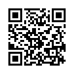 AT93C56-10PC QRCode