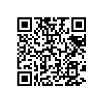 AT93C56A-10TI-1-8 QRCode