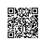 AT93C66A-10TU-2-7-T QRCode