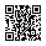 AT93C66W-10SI QRCode