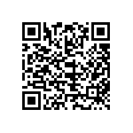 AT97SC3204-U2A16-00 QRCode