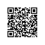 AT97SC3205T-G3M4600B QRCode