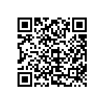 AT97SC3205T-G3M4B20B QRCode