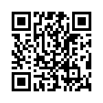 ATA00CC36-L QRCode