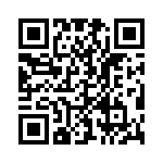 ATA5282-DJK QRCode