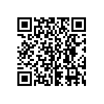 ATA5575M133L-DDB QRCode