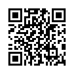 ATA610VTR QRCode